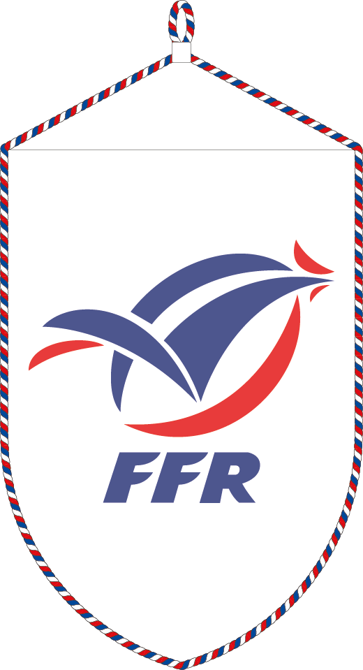 FF Rugby